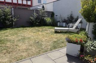 Wohnung mieten in Weberstrasse 32a, 04668 Grimma, Alltagstaugliche 2-Zimmer-Wohnung mit Balkon in Grimma