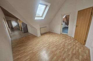 Wohnung mieten in Röderweg 4/1, 77743 Neuried, Wohnen mit Charakter: 2,5-Zimmer-Masiontett Wohnung in Neuried S13 Besichtigung 05.09.26 um 15 Uhr