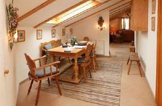 Wohnung mieten in Josef-Höß-Weg, 83700 Rottach-Egern, Ferienwohnung/Zweitwohnung in Rottach-Egern