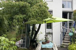 Wohnung mieten in 70563 Vaihingen, WG-Zimmer zu vermieten (4-Zi.-WG) in Stuttgart Vaihingen