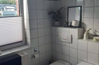 Wohnung mieten in 46514 Schermbeck, Ansprechende und modernisierte 4-Raum-Wohnung in Schermbeck