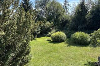 Wohnung mieten in Römerstraße 49, 94099 Ruhstorf, Zuhause mit 5 Zimmern in Ruhstorf an der Rott