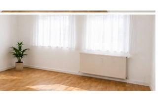 Wohnung mieten in Bismarckstraße 43b, 39517 Tangerhütte, 2,5-Zimmer-Wohnung in Tangerhütte