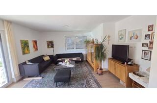 Wohnung mieten in 88326 Aulendorf, Ein Schmuckstück für Single oder Paare