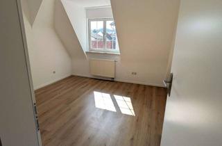 Wohnung mieten in 64747 Breuberg, Zwei Zimmer Wohnung in Breuberg