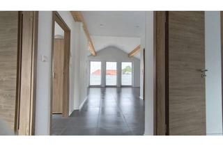 Wohnung mieten in 66773 Schwalbach, entspanntes Wohnen in Dorfrandlage