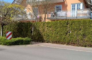Wohnung mieten in 61194 Niddatal, 5 Zimmer Dachgeschosswohnung mit Balkon und gehobener Innenausstattung in Niddatal-Assenheim