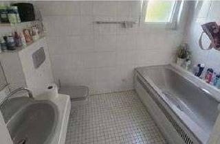 Wohnung mieten in Auf Der Halde 21, 37520 Osterode, Großzügige 5,5-Zimmer-Wohnung in Osterode am Harz