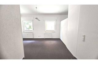 Wohnung mieten in Bahnhofstrasse 10, 48301 Nottuln, EG Wohnung 2,5 Zimmer mit Terasse mitten in Appelhülsen.