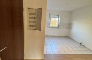 Wohnung mieten in Pfalzsprung 40, 55543 Bad Kreuznach, 55543 Bad Kreuznach-Süd