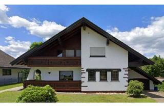 Wohnung mieten in Gommertweg 14, 72227 Egenhausen, 4-Zimmer-Erdgeschoss Wohnung in 72227 Egenhausen