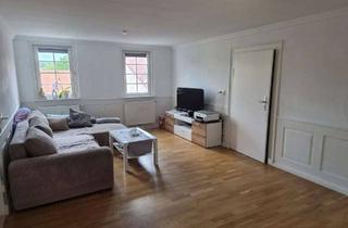 Wohnung mieten in 72666 Neckartailfingen, 3 Zimmer Wohnung im Denkmalbau