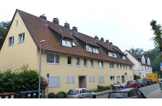 Wohnung mieten in Breslauer Platz 12, 58256 Ennepetal, Die Voerder- Sie suchen eine tolle Raumaufteilung im Erdgeschoss? Hier ist Sie!