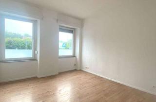 Wohnung mieten in 75015 Bretten, Gut geschnittene 3-Zimmer-Wohnung im Erdgeschoss!