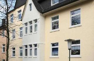 Wohnung mieten in Spichernstraße 13, 58097 Altenhagen, Zentral gelegen, ideal für Pendler!