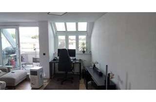 Wohnung mieten in Am Stadtgarten 34, 77855 Achern, Stilvoll modernisierte Dachgeschosswohnung in Achern