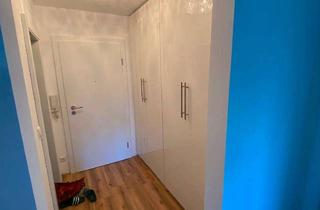 Wohnung mieten in Quiddestraße 68, 81735 München, 3-Zimmer-Wohnung in München Perlach