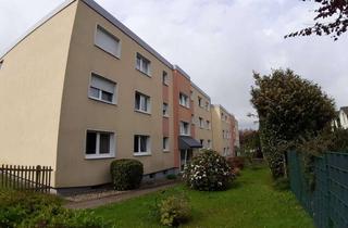 Wohnung mieten in Röthelteich, 58256 Ennepetal, Die Voerder-*modernisiert* Klein, fein und alles Mein.