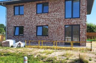 Wohnung mieten in Nienkamp 18, 24643 Struvenhütten, Zuhause mit 3 Zimmern und viel Platz in Struvenhütten