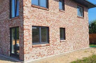 Wohnung mieten in Nienkamp 18, 24643 Struvenhütten, Zuhause mit 3 Zimmern und viel Platz in Struvenhütten