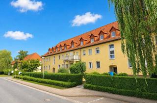 Wohnung mieten in Dr.-Maruschky-Straße, 07613 Silbitz, Erstbezug, Exklusive 4-Zi-Whg mit ca. 122 m² Wohnfläche, hochwertiger Ausstattung u. eigenem Zugang
