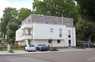 Wohnung mieten in Schillerstraße 11, 67122 Altrip, Neuwertige 3-ZKB-Wohnung mit Balkon