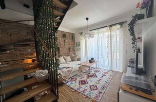 Wohnung mieten in 97292 Uettingen, Wohnen am Schloss - Zweitbezug nach Neubau