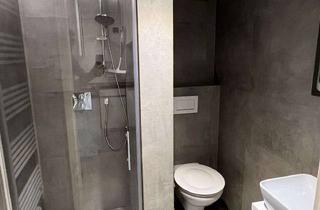 Wohnung mieten in Angerweg, 83544 Albaching, Möblierte 2-Zimmer-Wohnung in Albaching