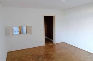 Wohnung mieten in Radolfzeller Straße, 81243 Aubing-Lochhausen-Langwied, 2-Zimmer-Apartment: Ihr neues Zuhause in München-Aubing