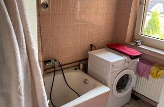 Wohnung mieten in Ochtruper Straße 134, 48565 Steinfurt, Viel Platz in Steinfurt: 4-Zimmer-Wohnung mit funktionalem Schnitt