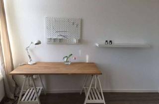 WG-Zimmer mieten in Kreuzweidenstraße 83, 53604 Bad Honnef, WG Zimmer in Bad Honnef nahe der Innenstadt