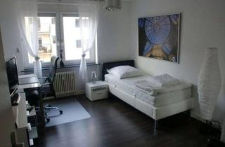 WG-Zimmer mieten in Kölner Straße, 60327 Gallus, Kölner Straße, Frankfurt am Main