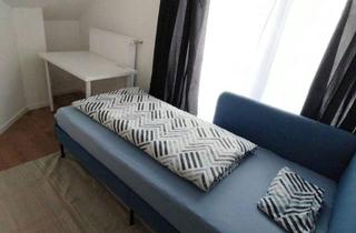 WG-Zimmer mieten in Von-Taube-Weg, 82131 Gauting, Von-Taube-Weg, Gauting