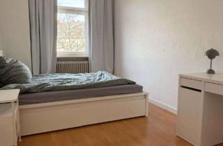 WG-Zimmer mieten in Mörfelder Landstraße, 63225 Langen, Zimmer Room in Mörfelder Landstraße, Langen (Hessen) for 60 m² with 3 bedrooms