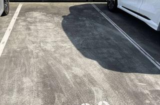 Garagen mieten in Grühlingshöhe, 66125 Saarbrücken, Stellplatz in Saarbrücken