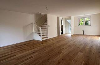 Reihenhaus kaufen in 15711 Königs Wusterhausen, Direkt einziehen! Umfassend saniertes 5‑Zimmer‑Reihenhaus in Königs Wusterhausen - provisionsfrei!