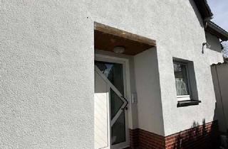 Haus kaufen in Auf Der Rönnecke 19, 38440 Köhlerberg, Klein, fein, meins - Ihr neues Zuhause am Köhlerberg