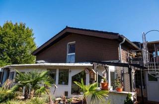 Haus kaufen in 53913 Swisttal, Ihr Traum und Renovierer-Glück mit 1017 m² Grundstück | Swisttal bei Bonn