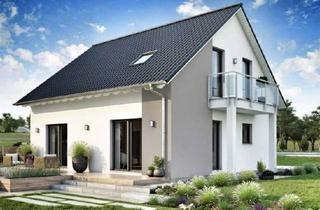 Haus kaufen in 76332 Bad Herrenalb, Schlüsselfertig in traumhafter unverbaubarer Naturlage in Bad Herrenalb