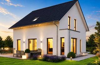 Haus kaufen in 76332 Bad Herrenalb, Traumhafte unverbaubare Naturlage in Bad Herrenalb