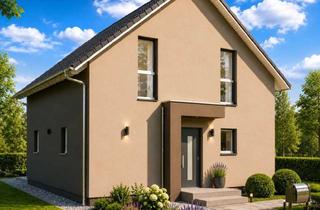 Haus kaufen in 76448 Durmersheim, Mehr Raum fürs Leben