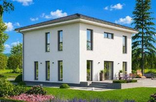 Einfamilienhaus kaufen in 76448 Durmersheim, Planen Sie jetzt Ihr Einfamilienhaus in Durmersheim!