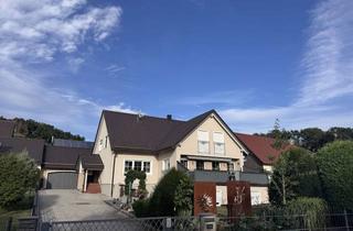 Mehrfamilienhaus kaufen in Birkenstraße 36, 85419 Mauern, Wohnen mit Charakter: Großzügiges Mehrfamilienhaus in Mauern