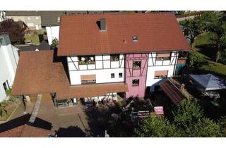 Haus kaufen in 63860 Rothenbuch, Offen für Angebote: Haus in Rothenbuch