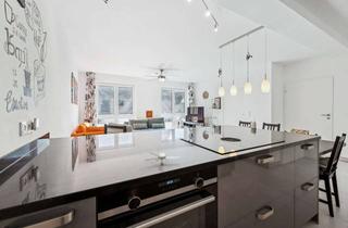 Einfamilienhaus kaufen in 68229 Friedrichsfeld, Top modernes Einfamilienhaus in Mannheim-Friedrichsfeld