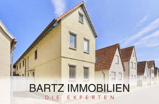 Haus kaufen in 76761 Rülzheim, Familienfreundliches Zuhause in ruhiger Wohnlage der Südpfalz