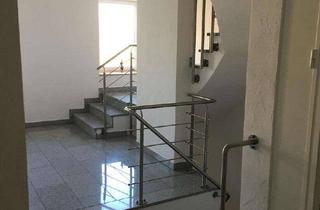 Haus kaufen in 78073 Bad Dürrheim, Top Kapitalanlage mit Hammer Rendite und viel Flair!