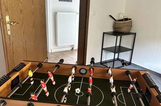 Haus mieten in 85622 Feldkirchen, Erstbezug nach Renovierung: Möbliertes WG-Zimmer in freistehendem Haus mit Garten | S2 München
