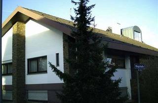 Haus mieten in Ringstraße 16, 64572 Büttelborn, Einfamilienhaus Büttelborn, Nachmieter gesucht, auch für WG geeignet