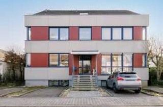 Haus mieten in An Der Schindhohl, 65812 Bad Soden, Vielseitiges Gebäude mit Wohnungen Büros und Lager